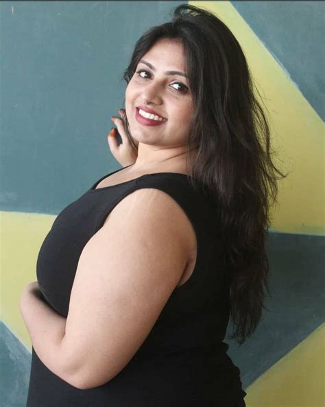 south hot aunty|Curvy Indians (@curvyindians) • Instagram photos and videos